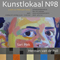 2022-Kunstlokaal-8-SariPiek